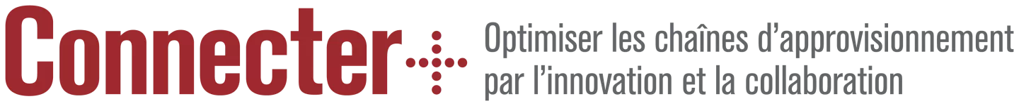 Logo pour le programme d'optimisation de la chaîne d'approvisionnement Connect-Plus de l'administration portuaire Logo pour le programme d'optimisation de la chaîne d'approvisionnement Connect-Plus de l'administration portuaire