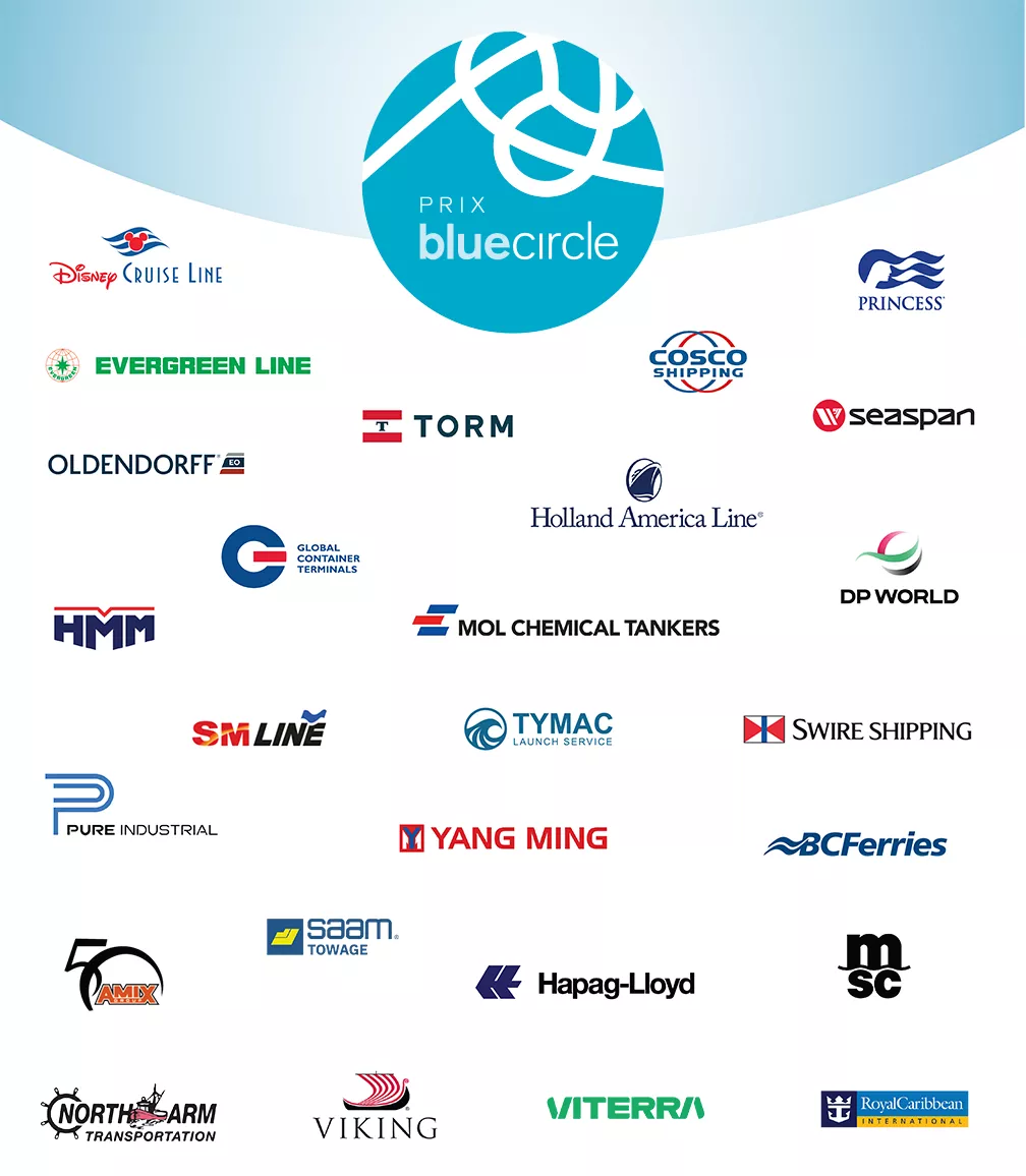 List of winners for the Blue Circle Awards List of winners for the Blue Circle Awards
