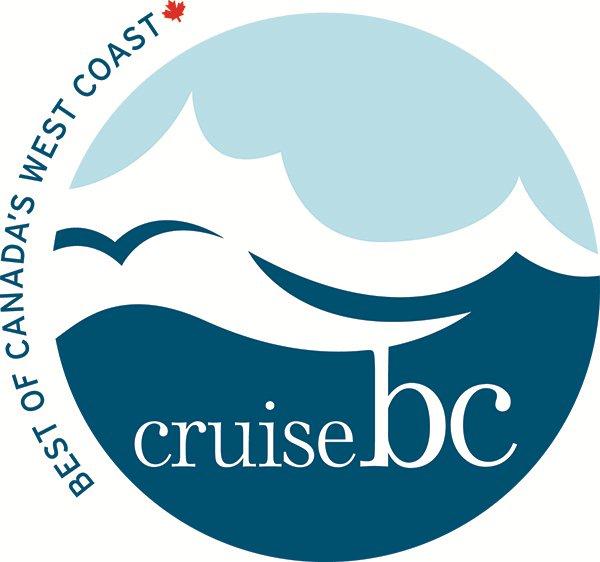 Cruise BC