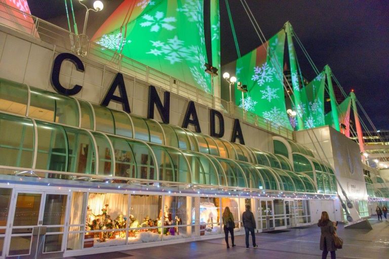 Christmas-at-Canada-Place-177